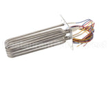 00-936546-00003 Hobart Heater, 8.5Kw 480V