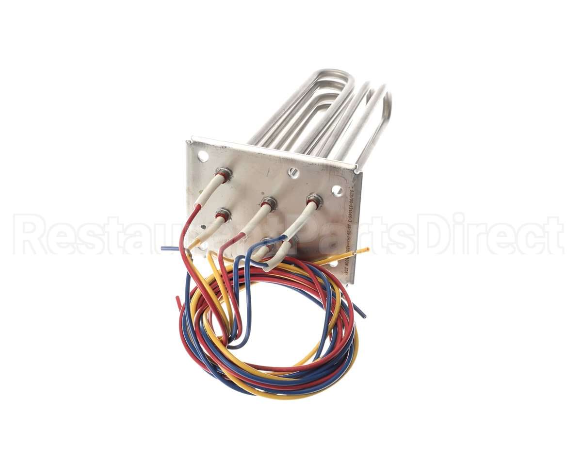 00-936546-00003 Hobart Heater, 8.5Kw 480V