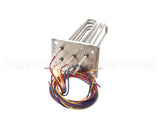 00-936546-00003 Hobart Heater, 8.5Kw 480V