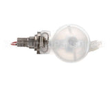 00-936547-00003 Hobart Probe, Float, Assembly, Switch, L