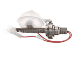 00-936547-00003 Hobart Probe, Float, Assembly, Switch, L