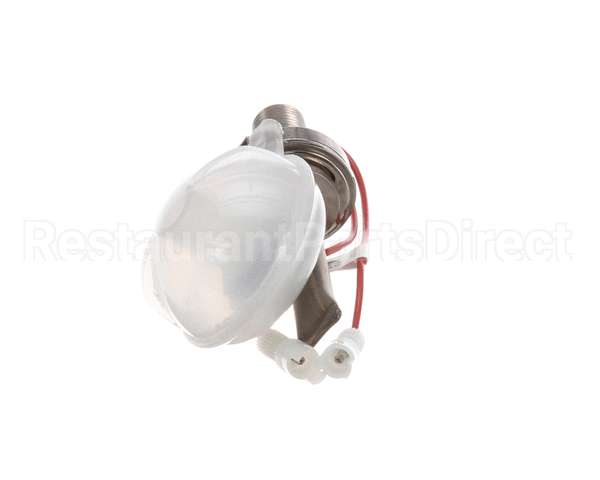 00-936547-00003 Hobart Probe, Float, Assembly, Switch, L