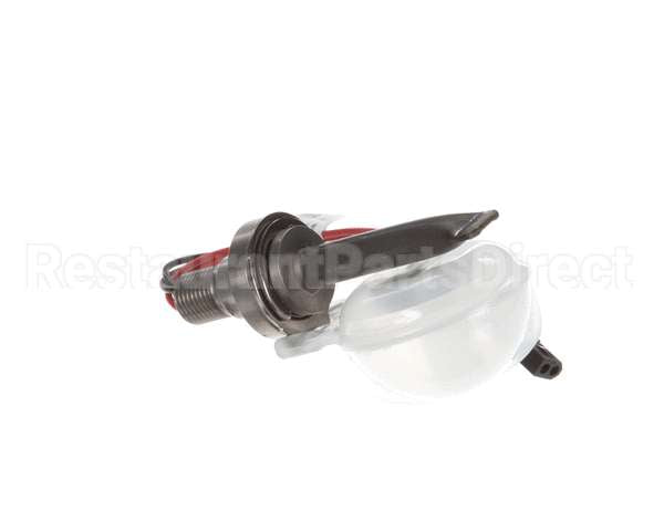 00-936547-00004 Hobart Probe, Float, Assembly, Switch/Th
