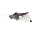 00-936547-00004 Hobart Probe, Float, Assembly, Switch/Th