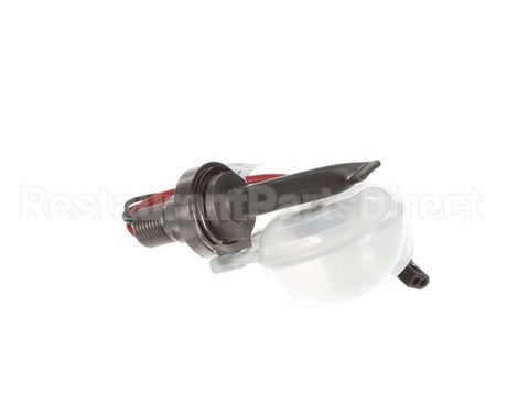 00-936547-00004 Hobart Probe, Float, Assembly, Switch/Th