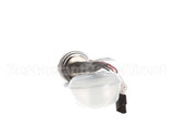 00-936547-00004 Hobart Probe, Float, Assembly, Switch/Th