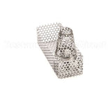 00-936552 Hobart I,Kit,Lx Debris Strainer