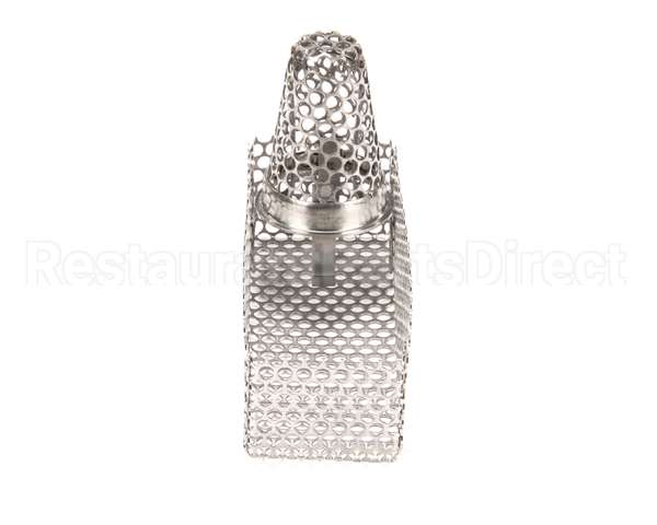 00-936552 Hobart I,Kit,Lx Debris Strainer