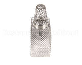 00-936552 Hobart I,Kit,Lx Debris Strainer