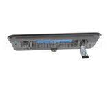 00-936557-00001 Hobart I,Assembly,Bezel/Keypad, Tri-Lingu