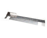 00-936569 Hobart Baffle,Weldment,Return,Water,R-L