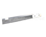 00-936569 Hobart Baffle,Weldment,Return,Water,R-L