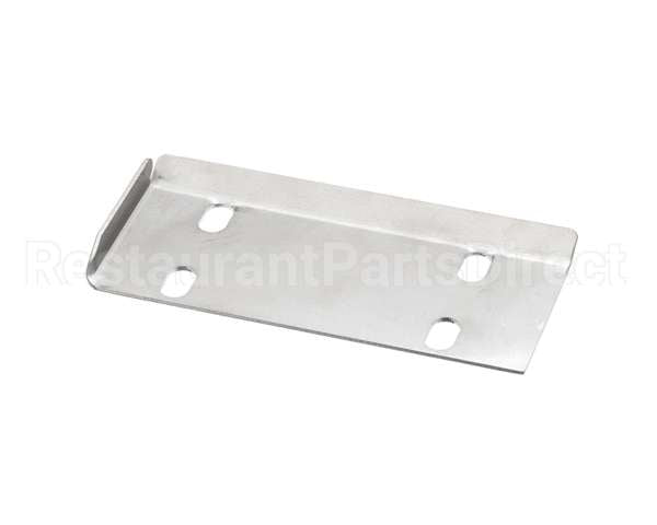 00-936570 Hobart Plate,Side,Baffle,L-R