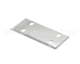 00-936570 Hobart Plate,Side,Baffle,L-R