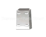 00-936570 Hobart Plate,Side,Baffle,L-R