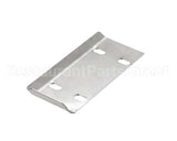 00-936570 Hobart Plate,Side,Baffle,L-R