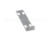 00-936593 Hobart Plate,Side,Baffle,R-L