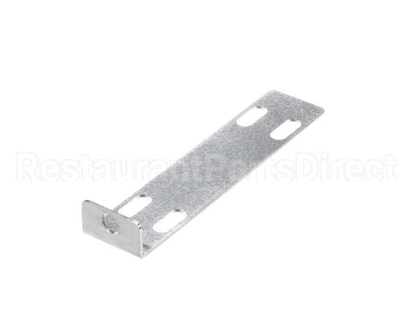 00-936593 Hobart Plate,Side,Baffle,R-L