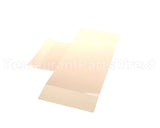 00-936634 Hobart Barrier,Mylar,Elec Tank Htr