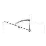 00-936655 Hobart Carriage,Weldment,R-L