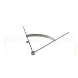 00-936655 Hobart Carriage,Weldment,R-L