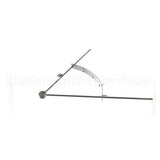 00-936655 Hobart Carriage,Weldment,R-L