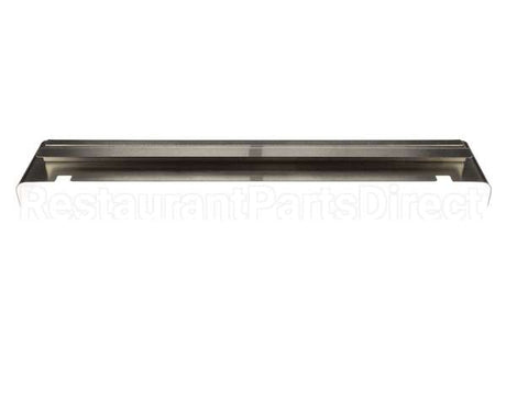 00-936710 Hobart Shield,Splash,Weldmt