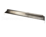 00-936710 Hobart Shield,Splash,Weldmt