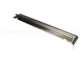 00-936710 Hobart Shield,Splash,Weldmt