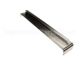 00-936710 Hobart Shield,Splash,Weldmt