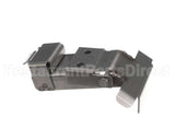 00-936723 Hobart Actuator, Assembly., Cs