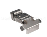 00-936723 Hobart Actuator, Assembly., Cs