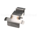 00-936723 Hobart Actuator, Assembly., Cs