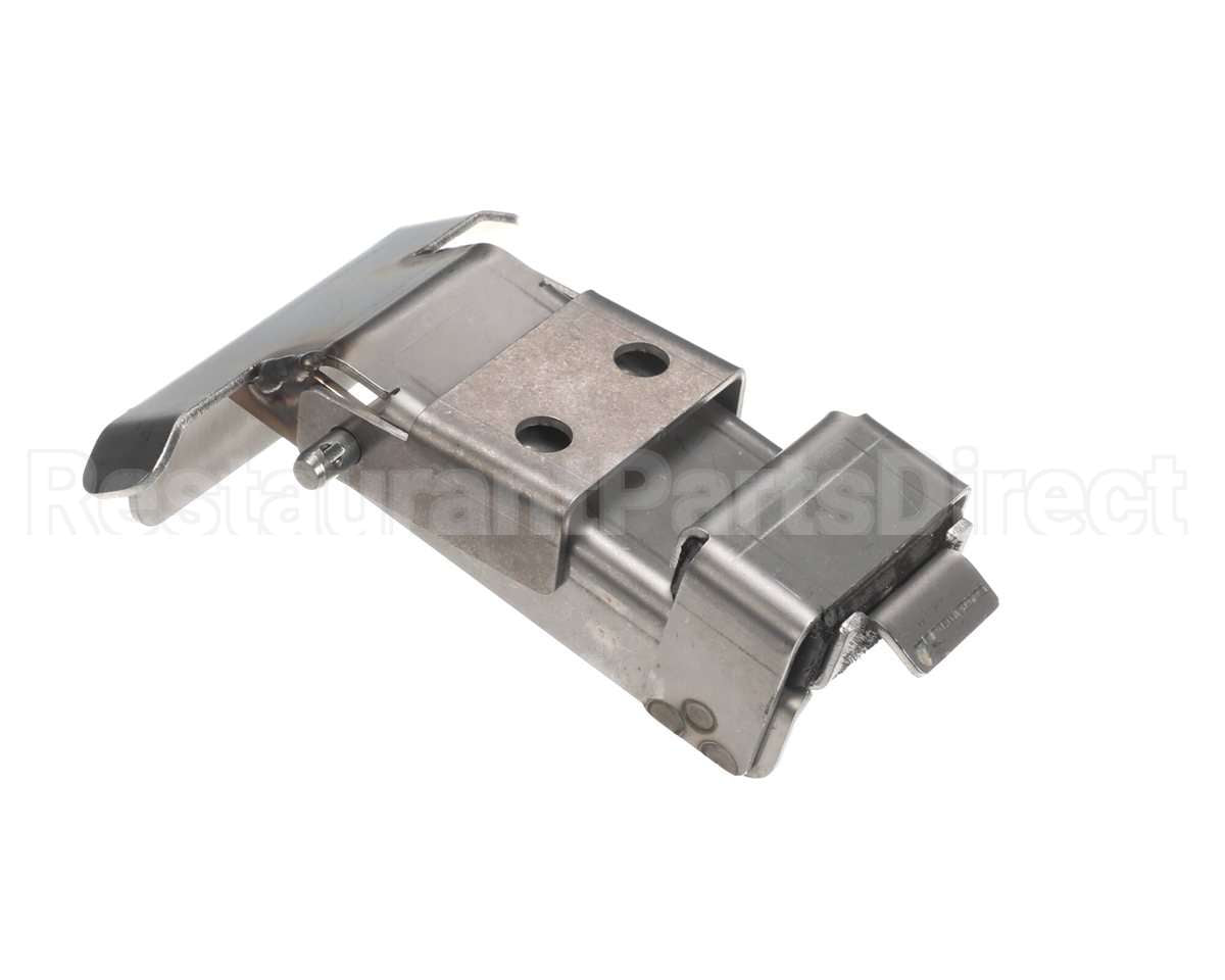 00-936723 Hobart Actuator, Assembly., Cs