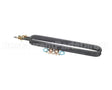 00-936735-00001 Hobart Heater,200V