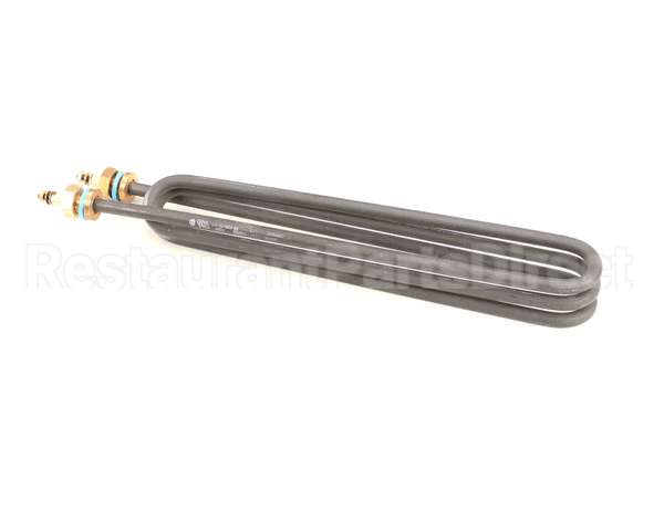 00-936735-00003 Hobart Heater,460V
