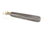 00-936735-00003 Hobart Heater,460V