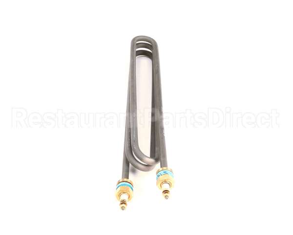 00-936735-00003 Hobart Heater,460V