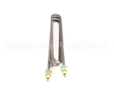 00-936735-00003 Hobart Heater,460V