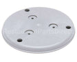 00-936738 Hobart Cover,Standpipe
