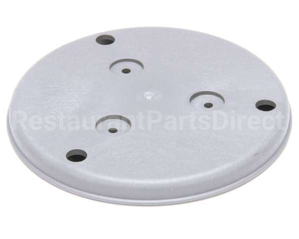 00-936738 Hobart Cover,Standpipe