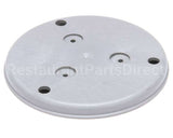00-936738 Hobart Cover,Standpipe