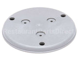 00-936738 Hobart Cover,Standpipe