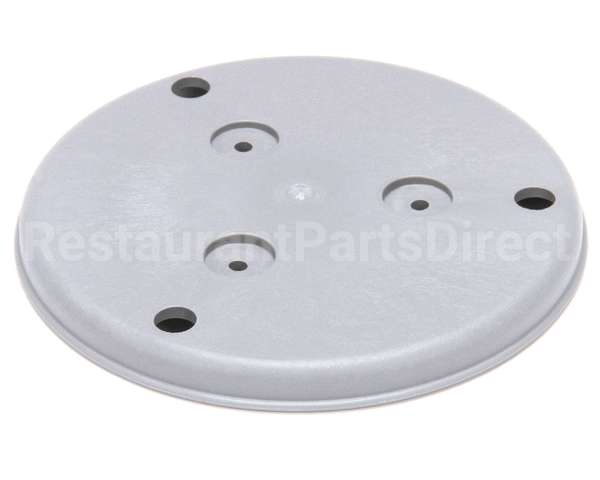 00-936738 Hobart Cover,Standpipe