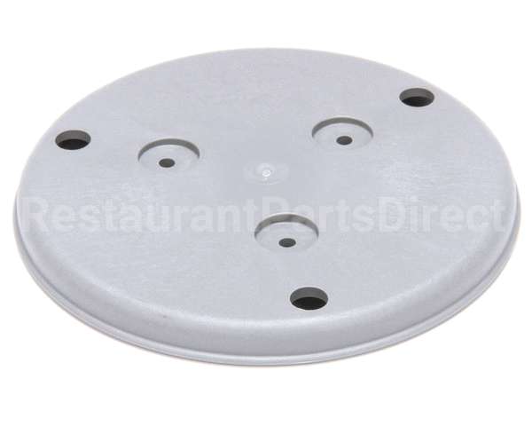 00-936738 Hobart Cover,Standpipe
