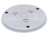 00-936738 Hobart Cover,Standpipe