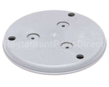 00-936738 Hobart Cover,Standpipe