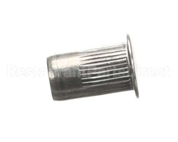 00-936742-00001 Hobart Nut,Riv,10-24