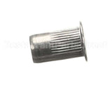 00-936742-00001 Hobart Nut,Riv,10-24