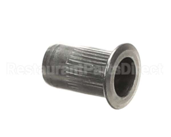 00-936742-00001 Hobart Nut,Riv,10-24
